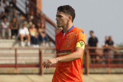 02-CARPI