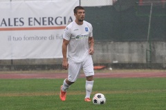 02 - REAL FORTE QUERCETA