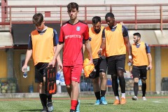 09-CASTELFRANCO