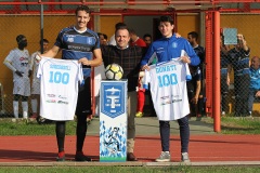 11 - CASTELFRANCO