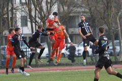 17 - SAN MARINO