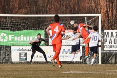 20-MAZZOLARA
