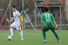 21-FORMIGINE