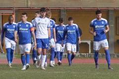 22 - FORLI