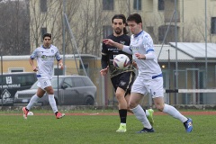 28 - Terre di Castelli