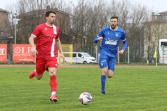 30 - CORREGGESE