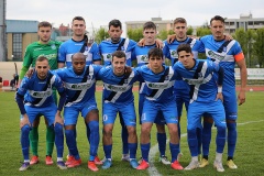 30-SASSO-MARCONI