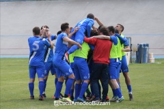 35-FORLI