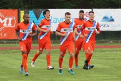 36-SAMMAURESE