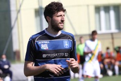 COLORNO 5 MAGGIO