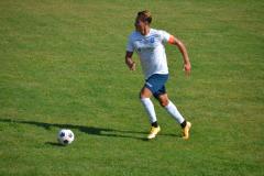 COPPA - BAGNOLESE