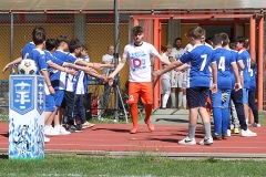FESTEGGIAMENTI 