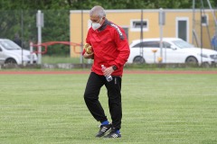 SAVIGNANESE 2 MAGGIO