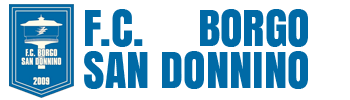BORGO SAN DONNINO F.C. | web by Renzo Bellini |