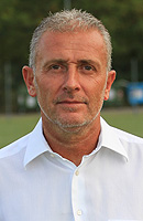Paolo Ramenzoni
