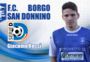 Rossi confermato