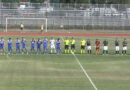 01gg: AGLIANESE – BORGO: 3-2 [VIDEO]