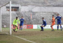 12gg: PISTOIESE – BORGO: 2-0 [VIDEO]