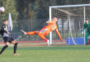 11gg: BORGO – FANFULLA: 3-3 [FOTO + VIDEO]