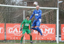 30GG: BORGO – CORREGGESE: 1-2 [FOTO]